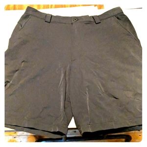 Under Armour Men's Golf Shorts